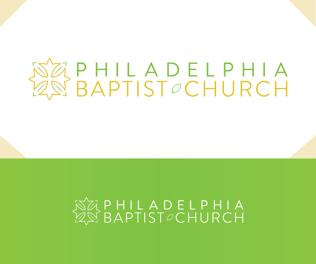 Logo Design by Duali Designs for Sheepish Design | Design #15700448