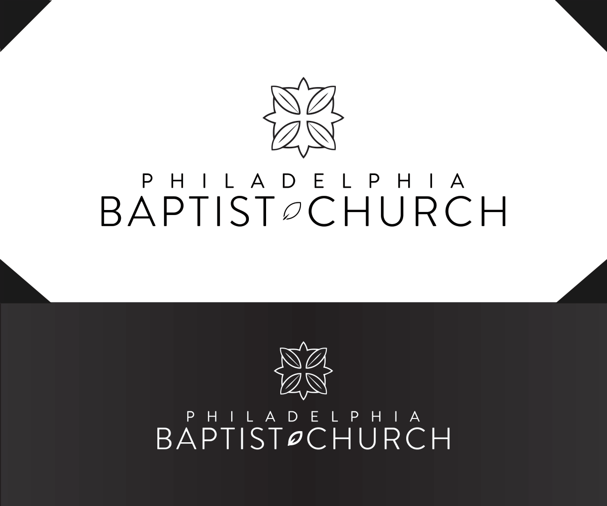 Logo Design by Duali Designs for Sheepish Design | Design #15700450