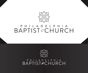 Logo-Design von Duali Designs für Sheepish Design | Design: #15700450