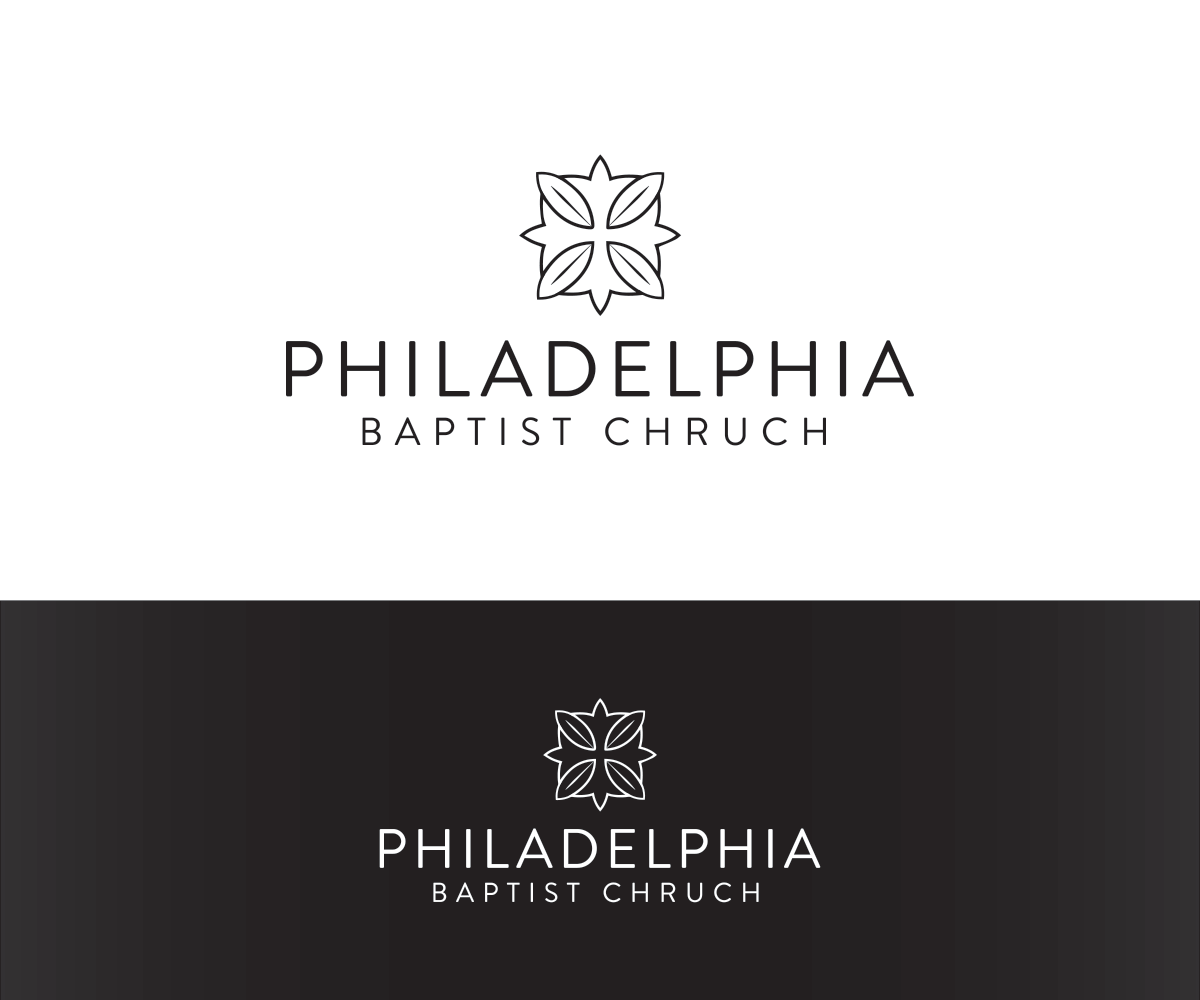 Diseño de Logo por Duali Designs para Sheepish Design | Diseño #15709853