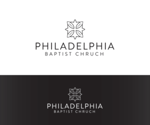Logo-Design von Duali Designs für Sheepish Design | Design: #15709853