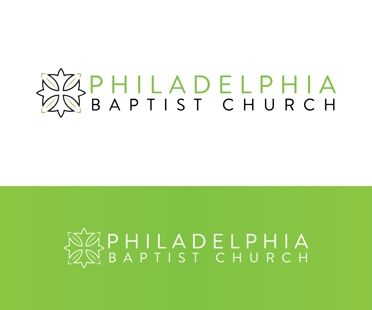 Logo Design by Duali Designs for Sheepish Design | Design #15725440