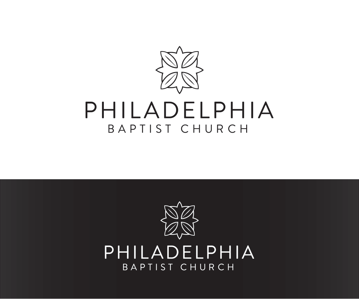 Logo Design by Duali Designs for Sheepish Design | Design #15736302