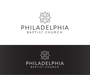 Logo-Design von Duali Designs für Sheepish Design | Design: #15736302