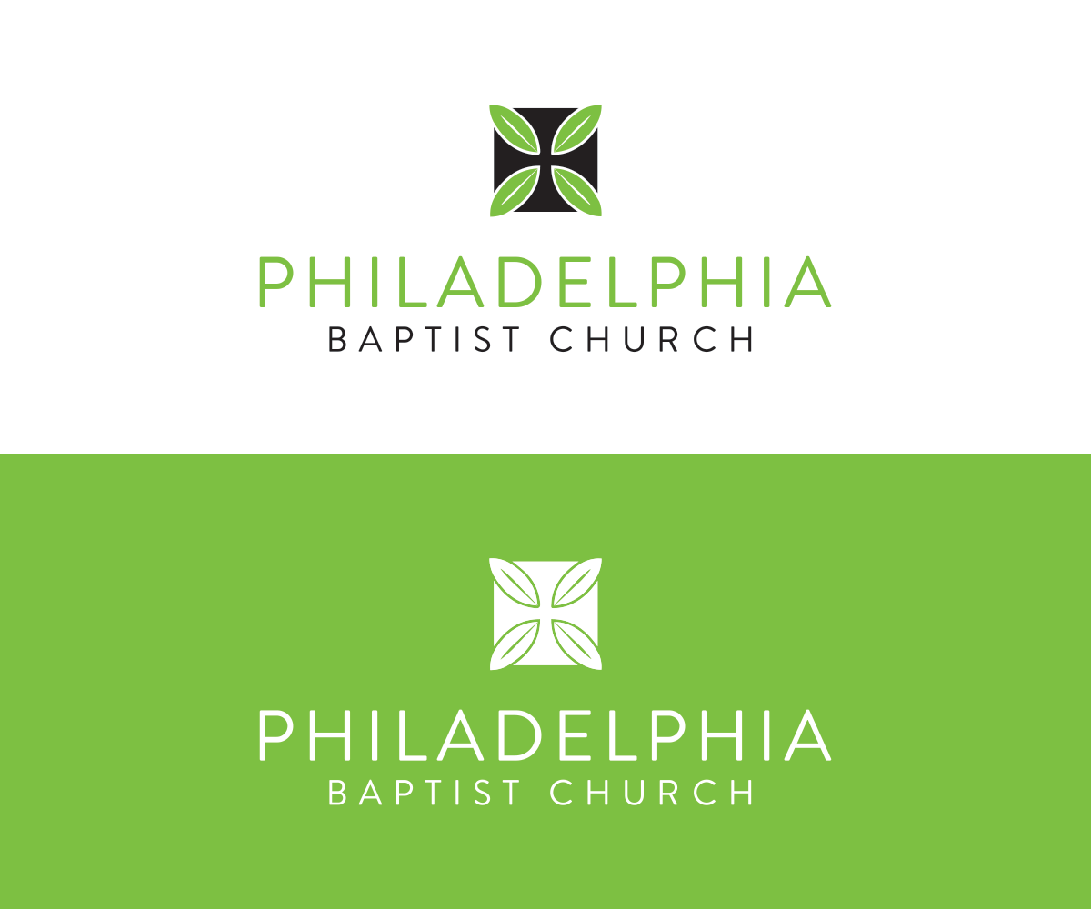 Logo Design by Duali Designs for Sheepish Design | Design #15781155