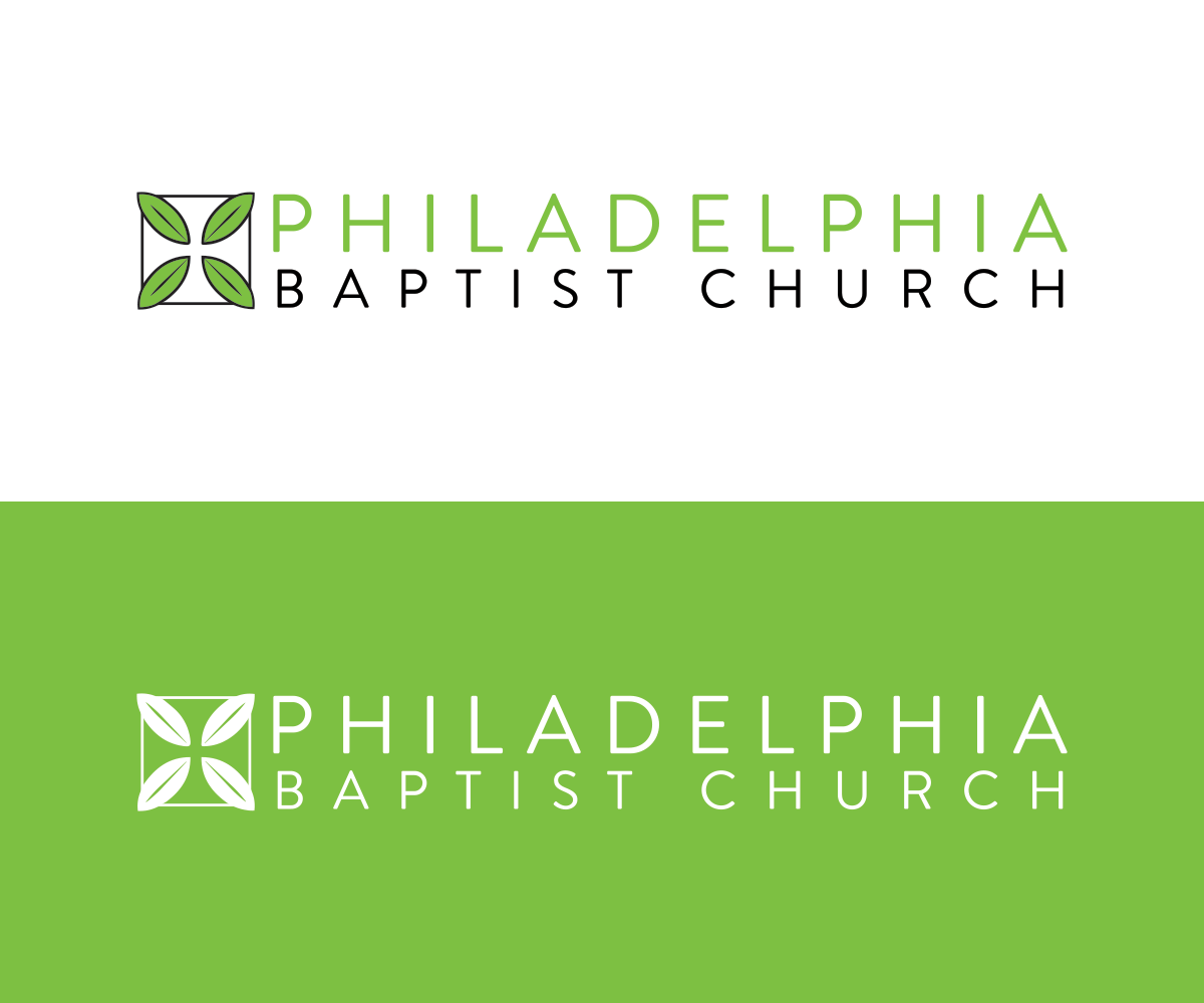 Logo Design by Duali Designs for Sheepish Design | Design #15781156