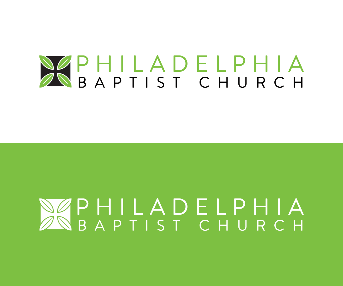 Logo Design by Duali Designs for Sheepish Design | Design #15781158