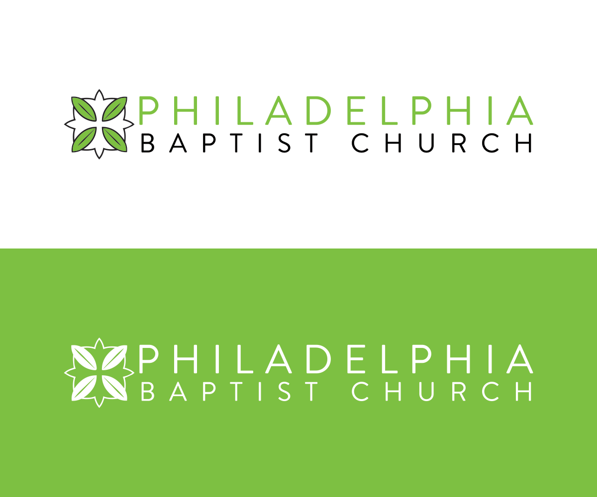 Logo Design by Duali Designs for Sheepish Design | Design #15781159