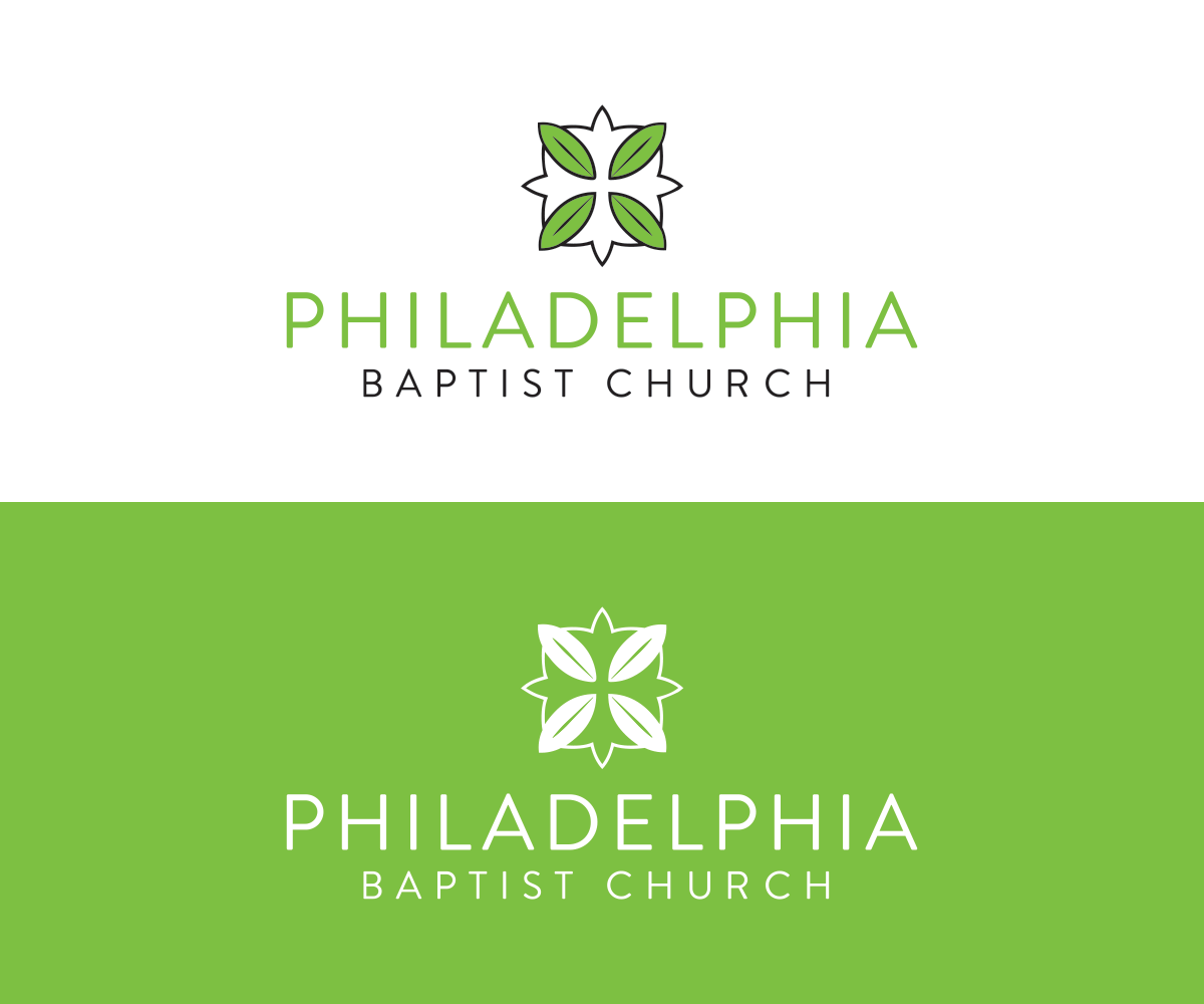 Logo-Design von Duali Designs für Sheepish Design | Design #15781160
