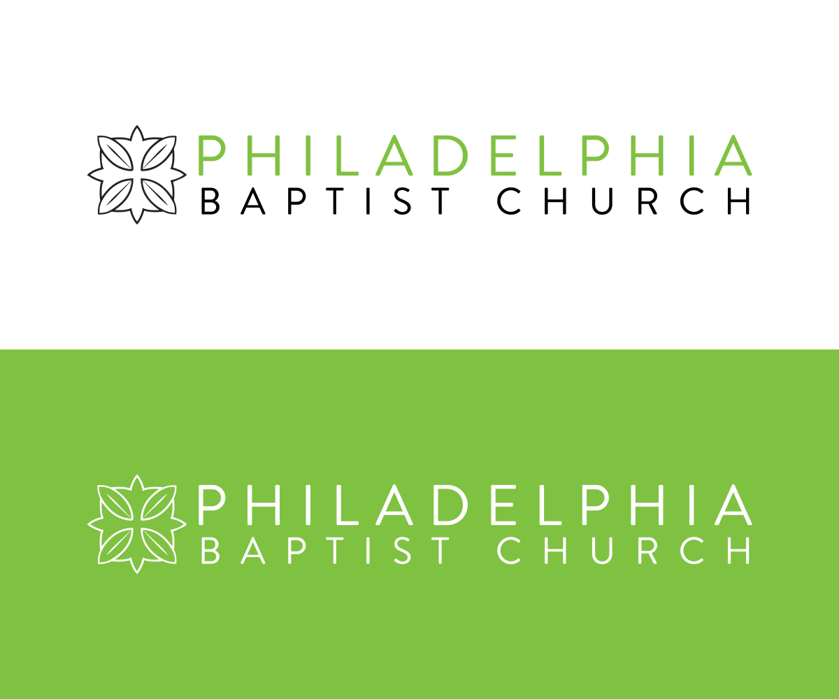 Logo-Design von Duali Designs für Sheepish Design | Design: #15781161