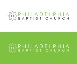 Logo-Design von Duali Designs