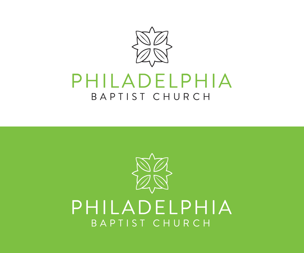 Logo Design by Duali Designs for Sheepish Design | Design #15781162