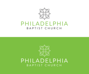 Logo-Design von Duali Designs für Sheepish Design | Design: #15781162