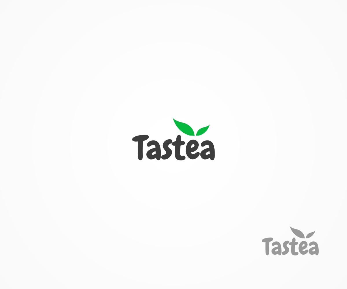 Logo Design by Chandan Kumar for this project | Design #15684561