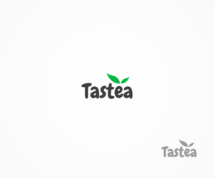 Logo Design by Chandan Kumar for this project | Design #15684561