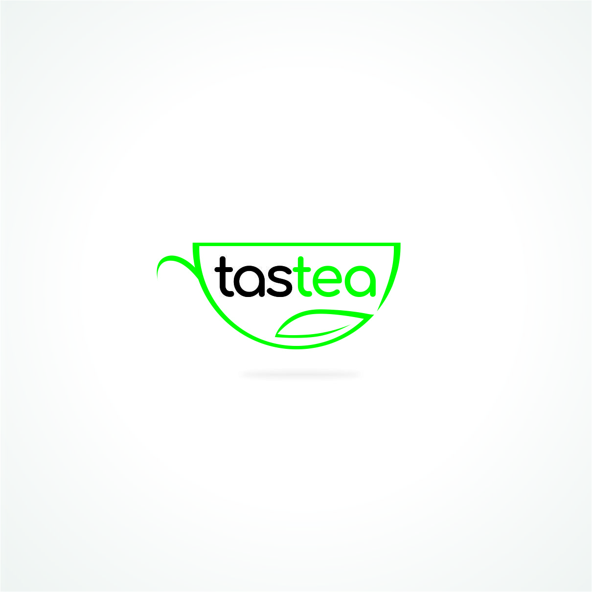 Design de Logo par Arham Hidayat pour ce projet | Design #15758401