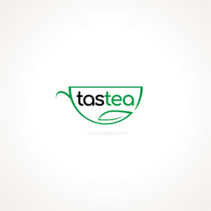 Logo Design by Arham Hidayat for this project | Design #15758401