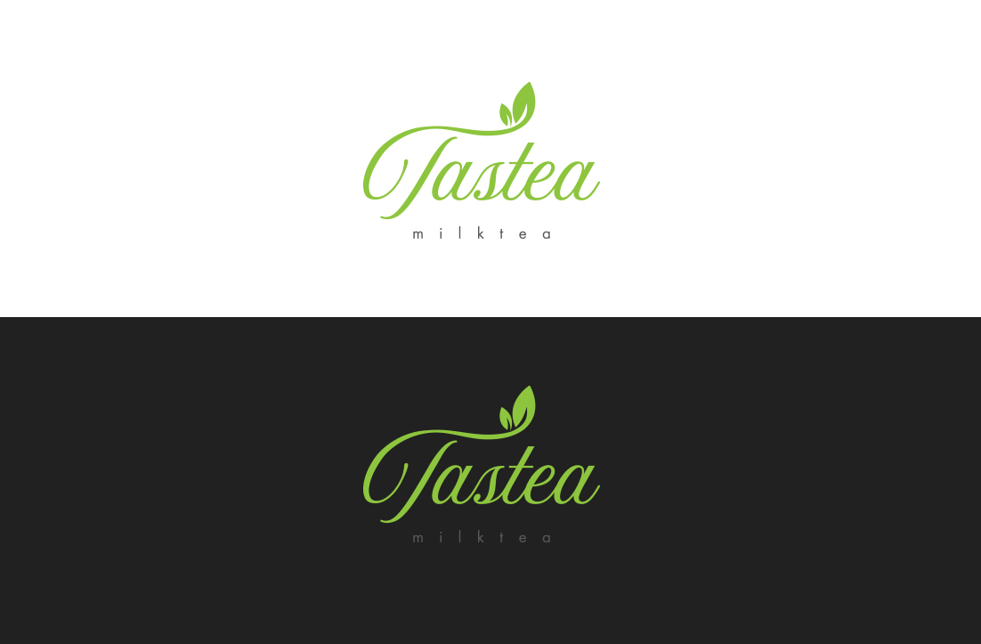 Logo Design by GLDesigns for this project | Design #15672017