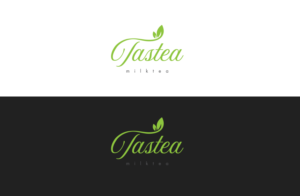 Logo Design by GLDesigns for this project | Design #15672017