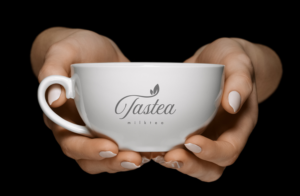 Design de Logo par GLDesigns pour ce projet | Design : #15672019