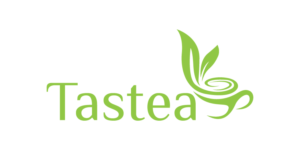 Design de Logo par debdesign pour ce projet | Design : #15693807
