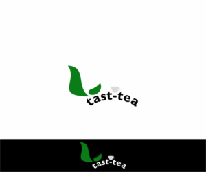 Logo Design by yudishcore for this project | Design #15777982