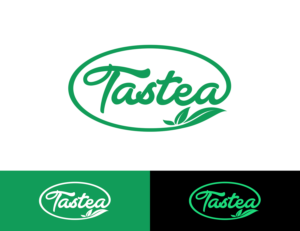 Design de Logo par nivleik pour ce projet | Design : #15674559