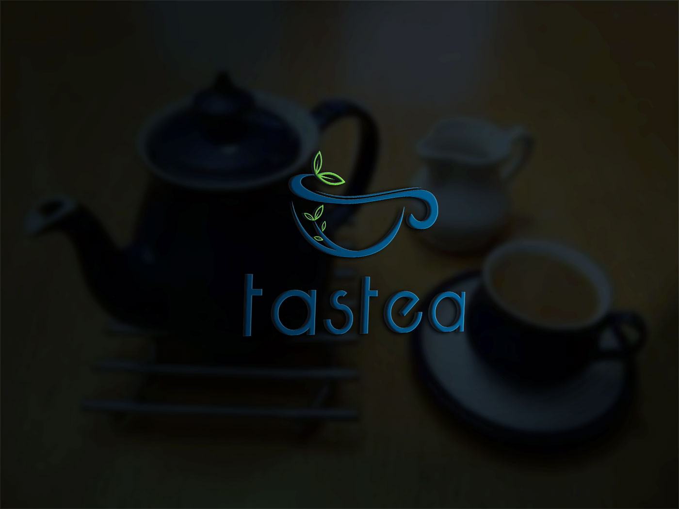 Logo-Design von Deziners Zone für dieses Projekt | Design #15683098