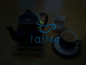 Design de Logo par Deziners Zone pour ce projet | Design : #15683098