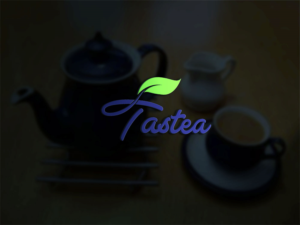Design de Logo par Deziners Zone pour ce projet | Design : #15683099