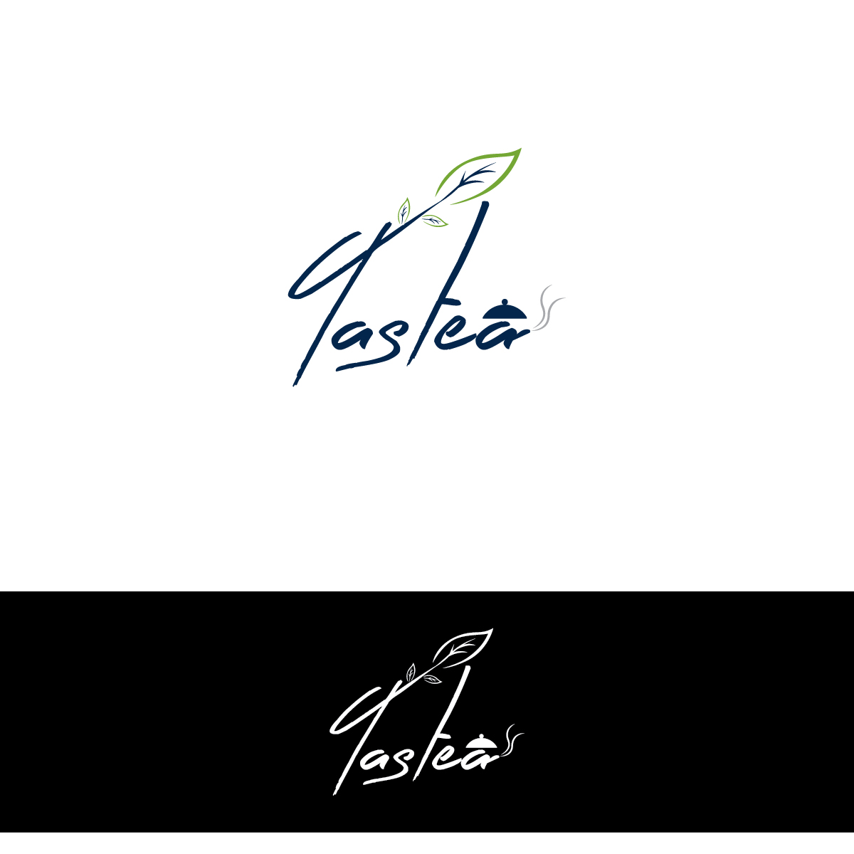 Logo Design by Deziners Zone for this project | Design #15683100
