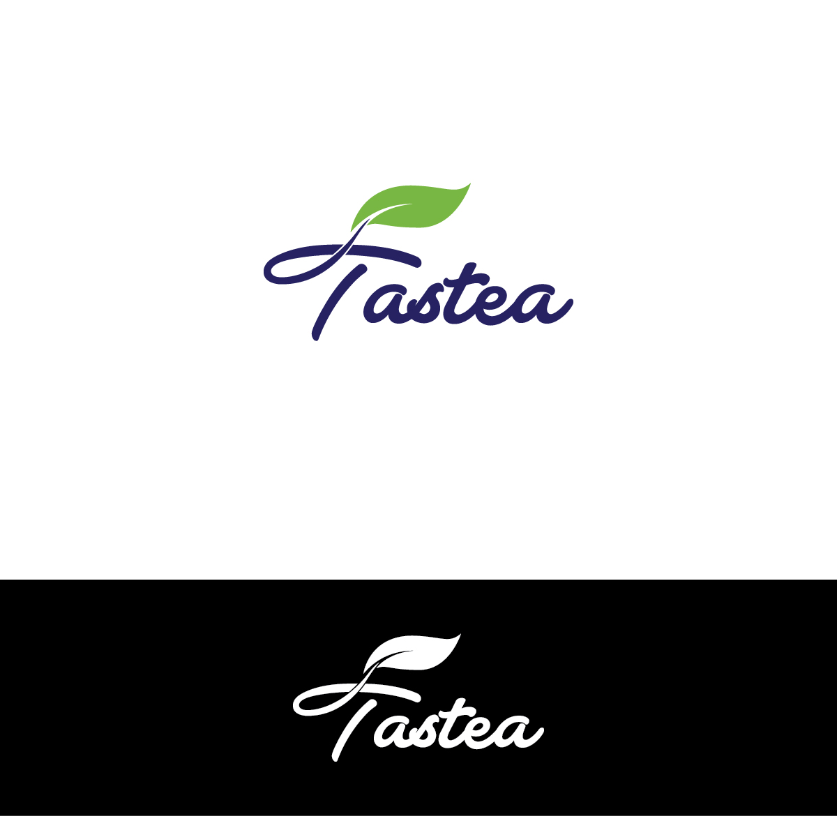 Logo Design by Deziners Zone for this project | Design #15683101