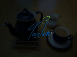 Design de Logo par Deziners Zone pour ce projet | Design : #15683103