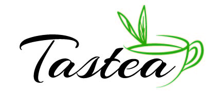 Logo Design by Chelsea Barnes for this project | Design #15685540