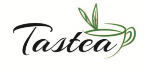 Logo Design by Chelsea Barnes