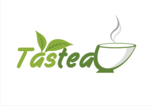 Design de Logo par nutu pour ce projet | Design : #15674097