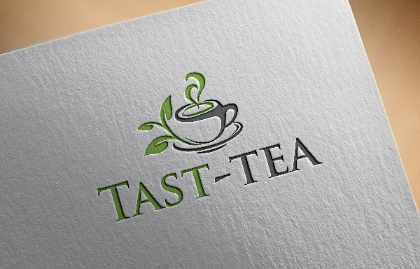 Design de Logo par vplax pour ce projet | Design : #15687818