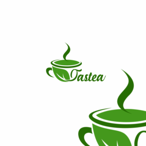 Logo Design by desingman for this project | Design #15757962