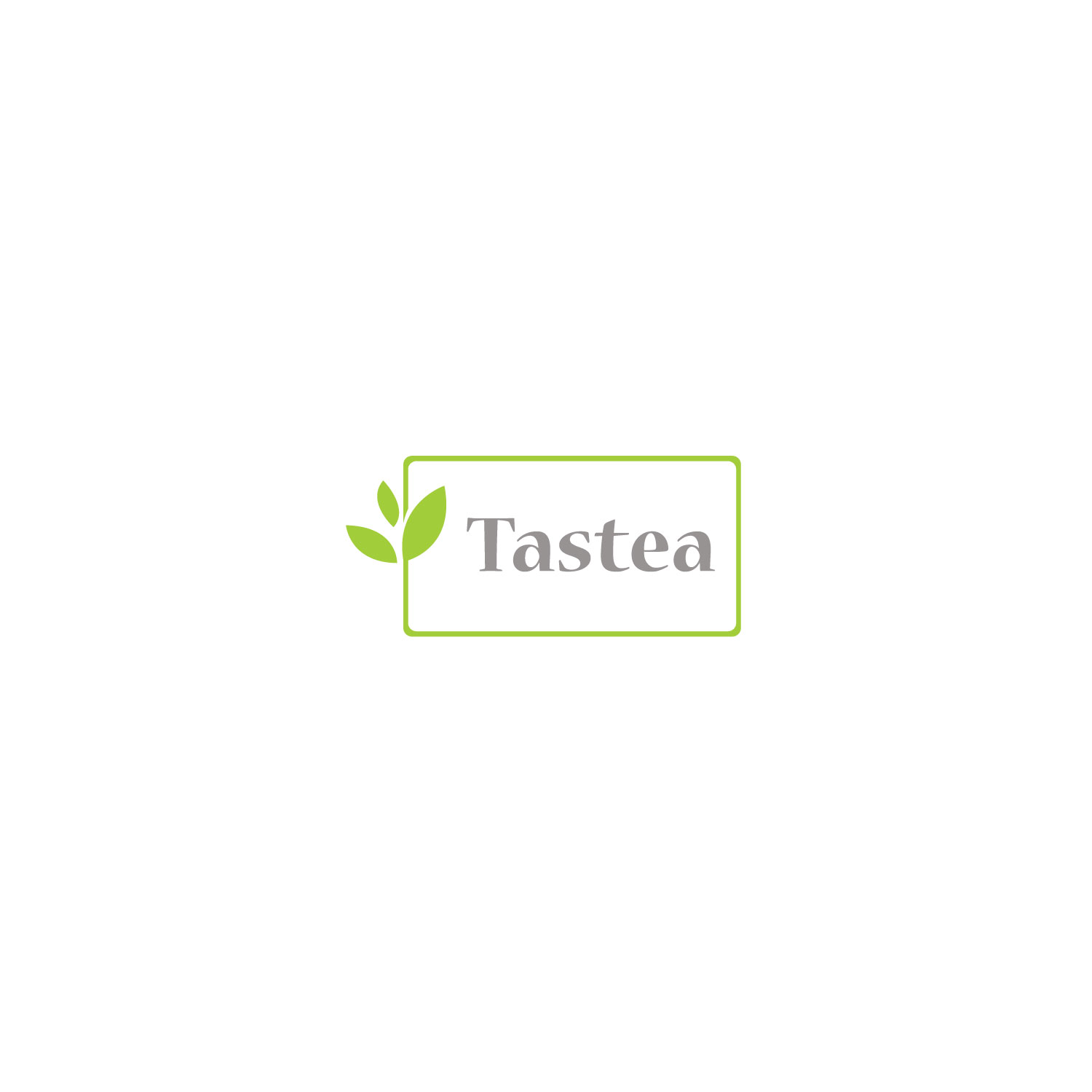 Design de Logo par biplabsutapa2715 pour ce projet | Design #15728852