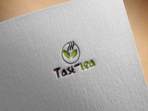 Design de Logo par Sherpa design pour ce projet | Design : #15687688