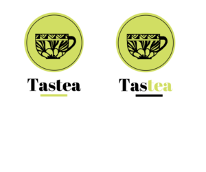 Logo Design by mayswirl. for this project | Design #15681212
