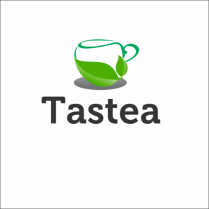 Logo Design by abrax92 for this project | Design #15782410