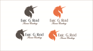 Logo Design by nevermizz_gio