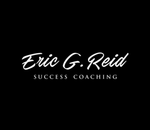 Logo Design by dreams and reality