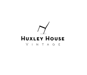 Logo Design by Rikidesign