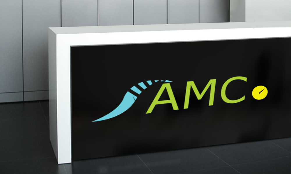 Logo-Design von AWS für dieses Projekt | Design #15745203