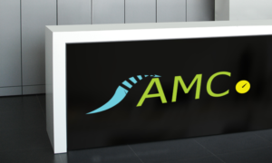 Logo Design by AWS