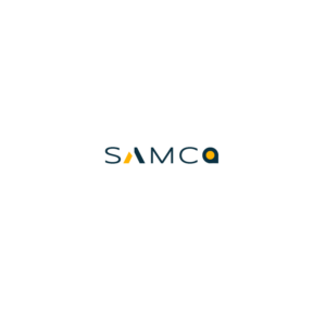 Logo Design by AWS for this project | Design: #15773738