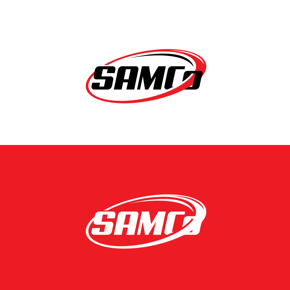 Logo Design by Sujit Banerjee for this project | Design #15705176