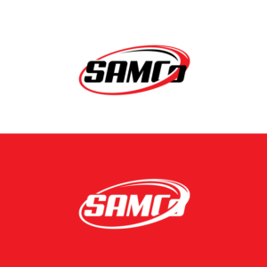 Logo-Design von Sujit Banerjee für dieses Projekt | Design #15705176